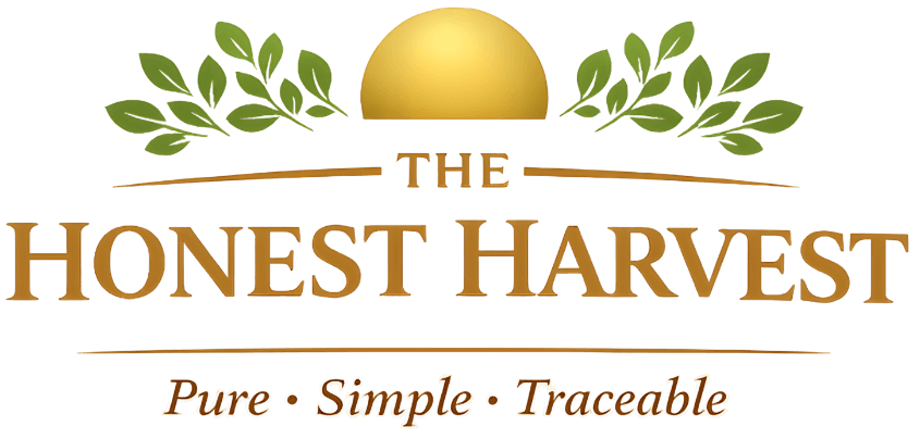 Honest Harvest